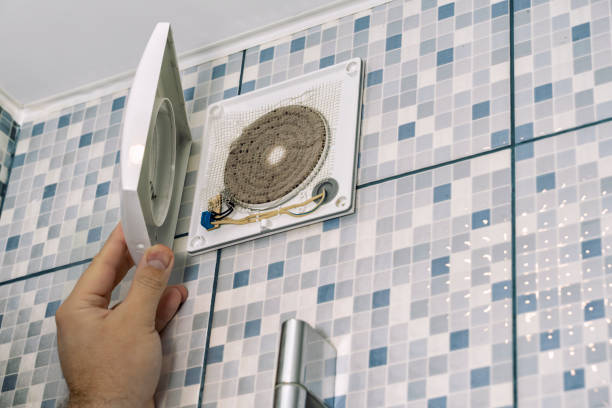 Best HVAC System Cleaning  in Farmer City, IL